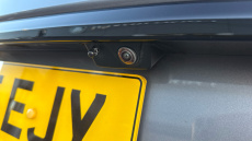 Land Rover Discovery Sport 2.0 D200 Dynamic SE 5dr Auto [5 Seat] Diesel Station Wagon